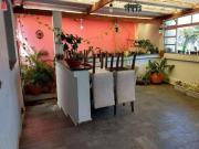 OPORTUNIDADE! 3 DORMS, 2 VGS, 240 m² Vila Babilônia São...