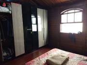 Oportunidade! 3 DORMS, 2 VGS, 240 m² Vila Babilônia São...