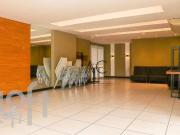 Oportunidade 3 qts c/suite mobiliado sublime max recreio...