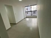 OPORTUNIDADE 3 QUARTOS 1 SUITE REFORMADO EM 2025 ACEITA...