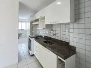 Oportunidade 3 Quartos 2 SuÃtes em Boa Viagem: 58mÂ² com...