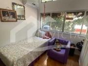 Oportunidade 3 quartos ao lado do metro!