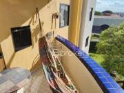 Oportunidade 3 quartos Sacada Churrasqueira