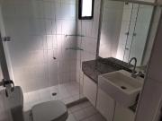 Oportunidade! 3 suÃtes nascente â aluguel em ArmaÃ§Ã£o...