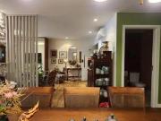 Oportunidade 3 suítes predio novo lazer completo asa norte!