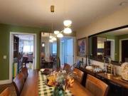 Oportunidade 3 suítes predio novo lazer completo asa norte!