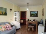 Oportunidade! 400 metros do metrô Ana Rosa