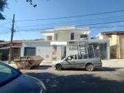 OPORTUNIDADE
