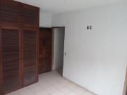 Oportunidade 4 casas Perequê Acu