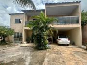 OPORTUNIDADE / 4 QUARTOS / QUINTAL / VARANDA / ARMÁRIOS...