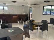 Oportunidade! 4q, 3b, Px a Praia