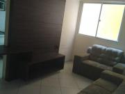 OPORTUNIDADE! APARTAMENTO 03 QUARTOS, SUITE, VARANDA,...