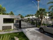 OPORTUNIDADE! CASA EM SANTA LUZIA 3 QUARTOS, BAIRRO...