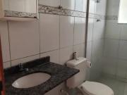 Oportunidade! Oportunidade!