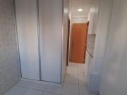 Oportunidade 65m² | 3 quaros | 1 Suíte | Reformado |...