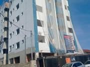 OPORTUNIDADE! EXCELENTE APARTAMENTO LOCALIZADO NO BAIRRO...