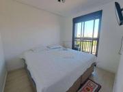 Oportunidade! 72m², 2 Dormitórios, Planejados e...