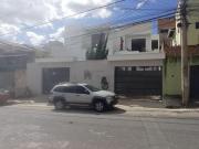 OPORTUNIDADE