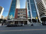 Oportunidade, 77 M², Venda, 2 Dormitórios, 1 Banheiro,...