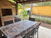 Oportunidade a 700 metros da praia de Camburi lado praia