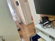 Oportunidade a 7 minutos a pé do Metro São Joaquim