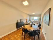 Oportunidade a beira mar de capao da canoa!