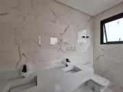 Ð¡Oportunidade â Casa em CondomÃnio â Reserva RudÃ¡â 3...