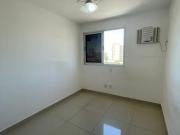 Ð Oportunidade â Innovare CondomÃnio Clube ð102m2