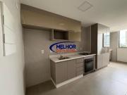 Oportunidade à venda 2 quartos com 1 suíte no...