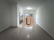 OPORTUNIDADE a venda com 3 dormitórios à venda, 108 m²...