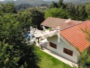 Oportunidade a venda de Sítio 36.000 mts, casa Sede com...
