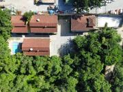 Oportunidade a venda em Cambury Lado Praia