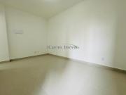 Oportunidade a venda no Embaré Sala Living 100%...