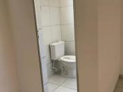 Oportunidade a venda no Residencial Olinda!