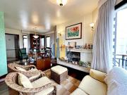 Oportunidade Abaixo do Preço Apartamento de 180m² na...