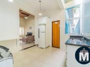 OPORTUNIDADE ABAIXO DO PREÇO Casa térrea à venda, 3...