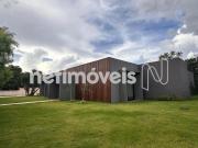 OPORTUNIDADE ACEITA FINANCIAMENTO ESTUDA PERMUTA