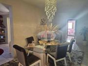 Oportunidade Aguas de São Pedro Porangaba 04 dormitórios