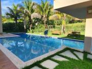 Oportunidade| Aldeia do Vale | Casa 5 suítes | 1 suíte...