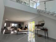 OPORTUNIDADE ALPHAVILLE, CONDOMÍNIO CLUBE, 4 SUÍTES,...