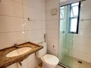 Oportunidade alto padrÃ£o em Boa Viagem, 4 quartos, 2...