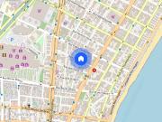 Oportunidade, aluga se, 150m², 4 quartos, varanda, 2...