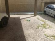 Oportunidade alugar rãpido! 2 qtos