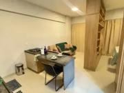 Oportunidade aluguel no barro de Fátima