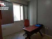 Oportunidade! Aluguel/venda sala comercial centro rio