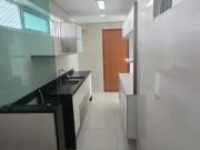 Oportunidade! * andar alto apto 70m² 3 quartos 1 suite 2...