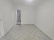 Oportunidade. Andar alto, pronto para mudar