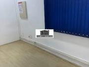 Oportunidade andar com 358,00m2 centro ponto nobre rua...