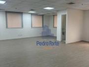 Oportunidade Andar Reformado prÃ³ximo a Av Paulista