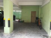 Oportunidade! Apart. espaçoso 99m² c/ 2 quartos e 1 vg...